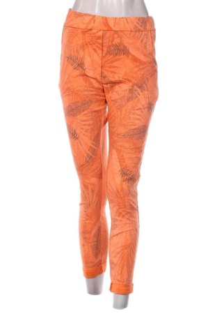 Damenhose Unbranded, Größe M, Farbe Mehrfarbig, Preis 7,99 €