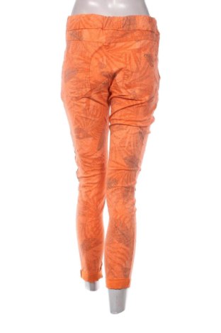 Damenhose Unbranded, Größe M, Farbe Mehrfarbig, Preis 7,99 €