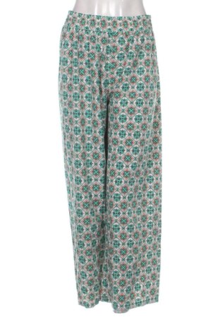 Damenhose Unbranded, Größe XL, Farbe Mehrfarbig, Preis 15,99 €