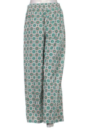 Damenhose Unbranded, Größe XL, Farbe Mehrfarbig, Preis 15,99 €