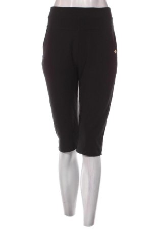 Дамски панталон Unbranded, Размер M, Цвят Черен, Цена 4,60 €