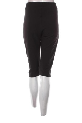 Дамски панталон Unbranded, Размер M, Цвят Черен, Цена 4,60 €