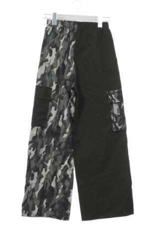 Damskie spodnie Unbranded, Rozmiar XXS, Kolor Kolorowy, Cena 78,99 zł