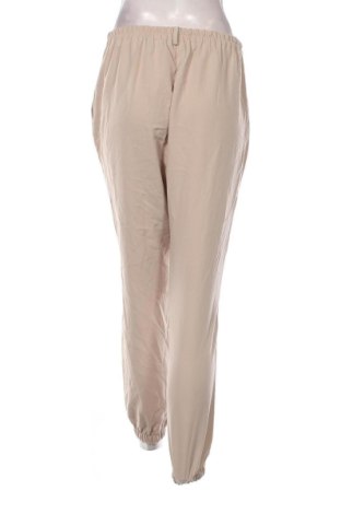 Dámské kalhoty  Unbranded, Velikost M, Barva Béžová, Cena  439,00 Kč