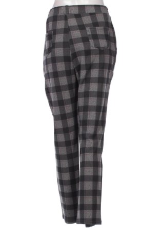 Damenhose Unbranded, Größe XXL, Farbe Mehrfarbig, Preis € 11,99