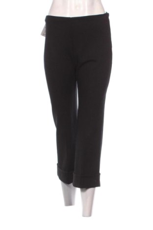 Damskie spodnie Unbranded, Rozmiar S, Kolor Czarny, Cena 78,99 zł