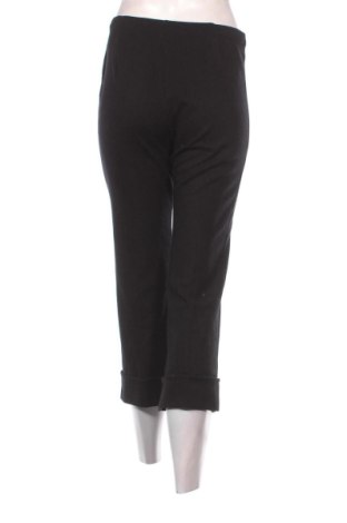 Damskie spodnie Unbranded, Rozmiar S, Kolor Czarny, Cena 78,99 zł