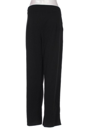 Damenhose Unbranded, Größe XL, Farbe Schwarz, Preis 19,99 €