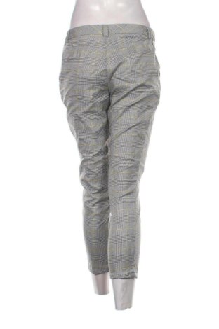 Damskie spodnie Unbranded, Rozmiar L, Kolor Kolorowy, Cena 78,99 zł