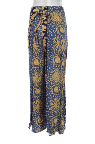 Pantaloni de femei Unbranded, Mărime M, Culoare Multicolor, Preț 91,99 Lei