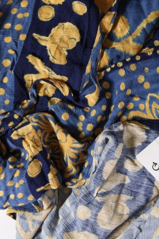 Pantaloni de femei Unbranded, Mărime M, Culoare Multicolor, Preț 91,99 Lei