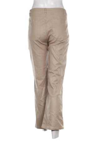 Damenhose Unbranded, Größe L, Farbe Beige, Preis € 8,99