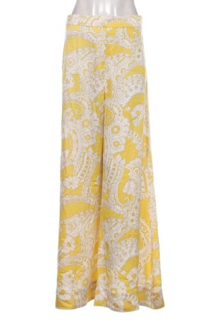 Dámske nohavice Unbranded, Veľkosť M, Farba Viacfarebná, Cena  17,95 €