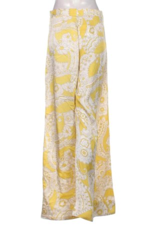 Dámske nohavice Unbranded, Veľkosť M, Farba Viacfarebná, Cena  17,95 €