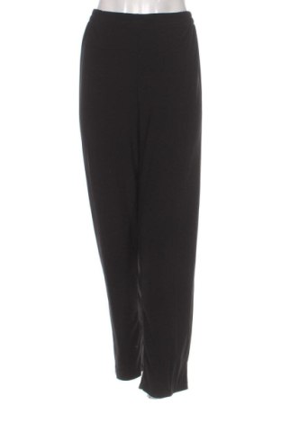 Pantaloni de femei Unbranded, Mărime L, Culoare Negru, Preț 91,99 Lei