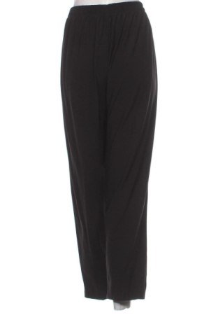 Pantaloni de femei Unbranded, Mărime L, Culoare Negru, Preț 91,99 Lei