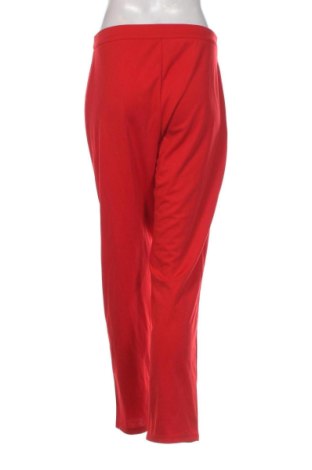 Pantaloni de femei Unbranded, Mărime M, Culoare Roșu, Preț 112,99 Lei
