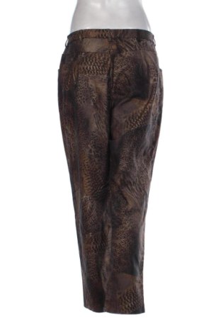 Damenhose Unbranded, Größe L, Farbe Mehrfarbig, Preis 9,33 €