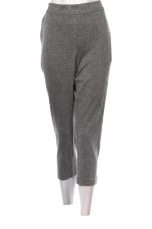 Pantaloni de femei Unbranded, Mărime XL, Culoare Multicolor, Preț 34,05 Lei