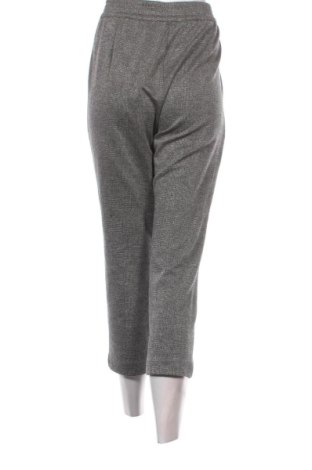 Pantaloni de femei Unbranded, Mărime XL, Culoare Multicolor, Preț 34,05 Lei