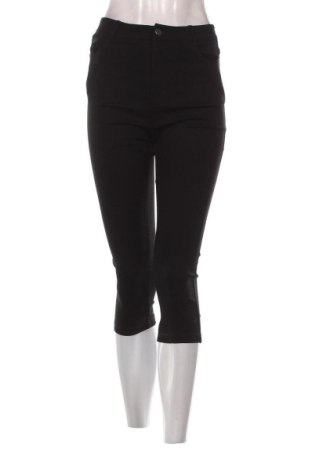 Damskie spodnie Unbranded, Rozmiar S, Kolor Czarny, Cena 78,99 zł