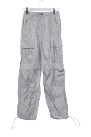 Damskie spodnie Unbranded, Rozmiar XXS, Kolor Szary, Cena 78,99 zł