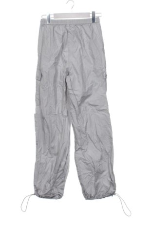 Damskie spodnie Unbranded, Rozmiar XXS, Kolor Szary, Cena 78,99 zł