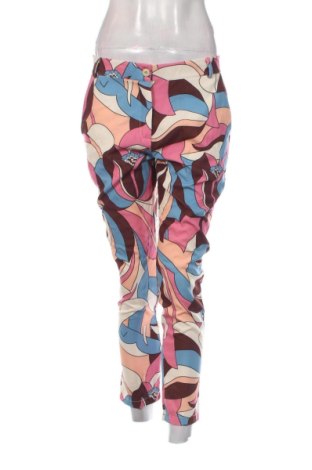 Damenhose Unbranded, Größe M, Farbe Mehrfarbig, Preis € 19,99