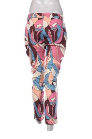 Damenhose Unbranded, Größe M, Farbe Mehrfarbig, Preis € 19,99