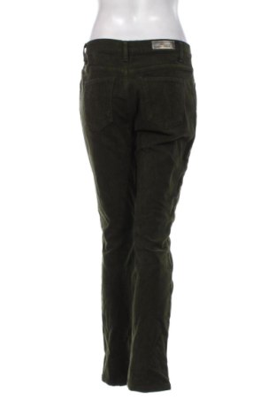 Pantaloni de femei Unbranded, Mărime L, Culoare Verde, Preț 91,99 Lei