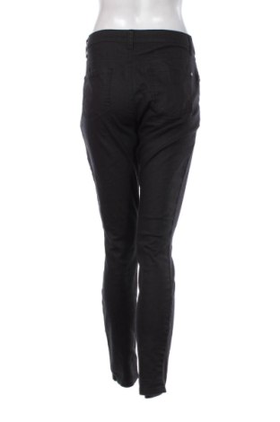 Pantaloni de femei Woman By Tchibo, Mărime L, Culoare Negru, Preț 91,99 Lei