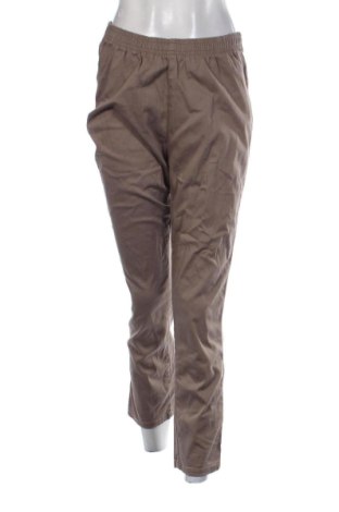 Dámske nohavice Unbranded, Veľkosť L, Farba Hnedá, Cena  8,96 €