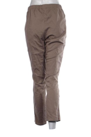 Dámske nohavice Unbranded, Veľkosť L, Farba Hnedá, Cena  8,96 €