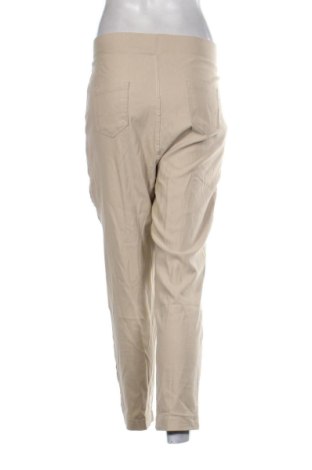 Dámske nohavice Unbranded, Veľkosť XL, Farba Béžová, Cena  7,84 €