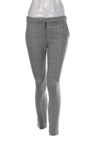 Pantaloni de femei Unbranded, Mărime S, Culoare Multicolor, Preț 38,92 Lei