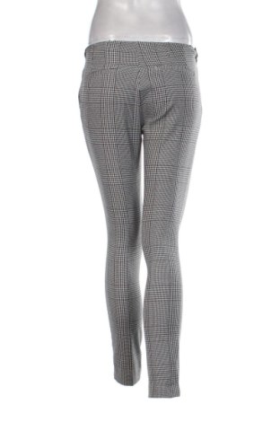 Pantaloni de femei Unbranded, Mărime S, Culoare Multicolor, Preț 38,92 Lei