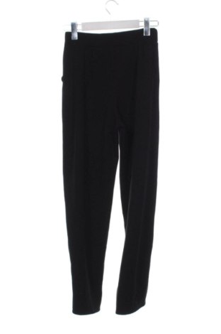 Pantaloni de femei Unbranded, Mărime XS, Culoare Negru, Preț 91,99 Lei