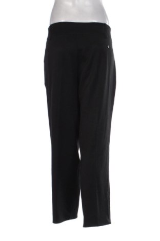 Дамски панталон Unbranded, Размер 3XL, Цвят Черен, Цена 11,20 €