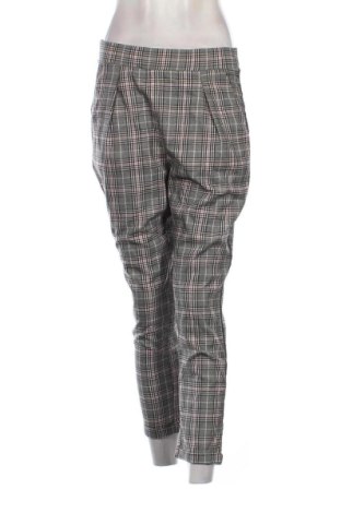 Damskie spodnie Unbranded, Rozmiar L, Kolor Kolorowy, Cena 41,00 zł