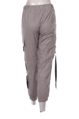 Pantaloni de femei Unbranded, Mărime S, Culoare Gri, Preț 91,99 Lei