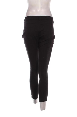 Damskie spodnie Unbranded, Rozmiar XL, Kolor Czarny, Cena 78,99 zł