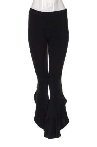 Női nadrág Unbranded, Méret S, Szín Fekete, Ár 7 499 Ft