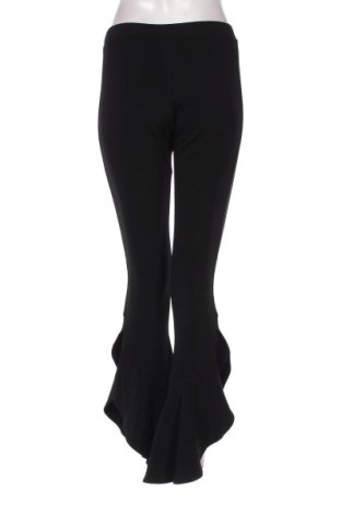 Női nadrág Unbranded, Méret S, Szín Fekete, Ár 7 499 Ft