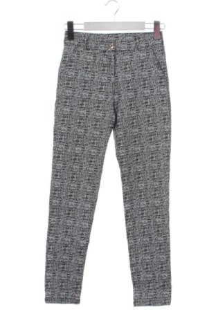 Pantaloni de femei Unbranded, Mărime XS, Culoare Multicolor, Preț 91,99 Lei