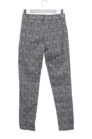 Pantaloni de femei Unbranded, Mărime XS, Culoare Multicolor, Preț 91,99 Lei