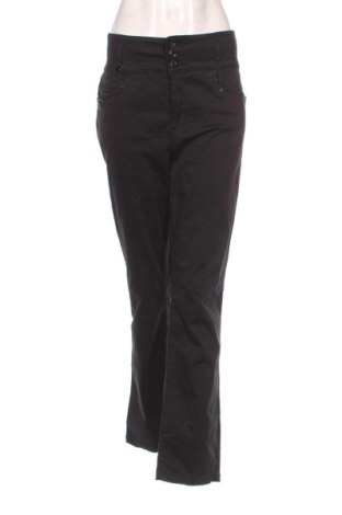 Pantaloni de femei Unbranded, Mărime XXL, Culoare Negru, Preț 91,99 Lei