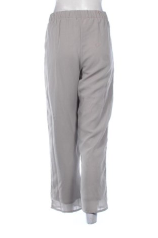 Pantaloni de femei Unbranded, Mărime L, Culoare Gri, Preț 31,28 Lei