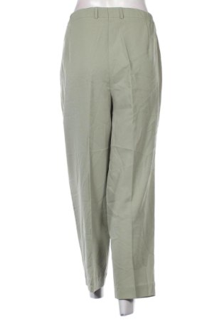 Dámské kalhoty  Unbranded, Velikost 3XL, Barva Zelená, Cena  439,00 Kč