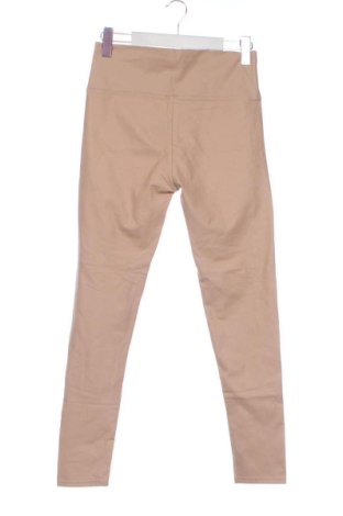 Damskie spodnie Unbranded, Rozmiar M, Kolor Beżowy, Cena 80,38 zł