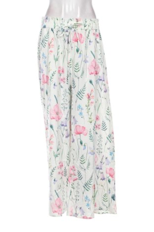 Damskie spodnie Unbranded, Rozmiar XL, Kolor Kolorowy, Cena 52,56 zł